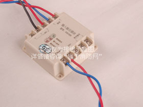 SAN1800輸入輸出模塊接線圖 SAN1800輸入輸出模塊接線圖