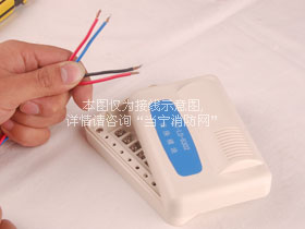GST-LD-8302切換模塊