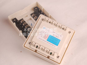 JBF-131F-N輸入模塊