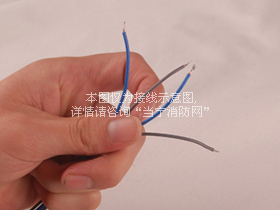 LD4900E輸入模塊