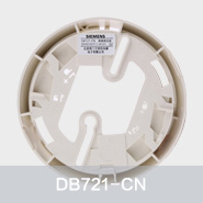 DB721-CN探測器底座