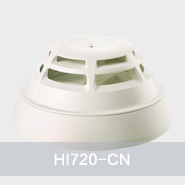 HI720-CN點型感溫火災探測器